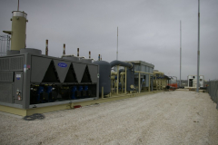 san-antonio-tx-landfill4